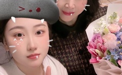 三个媳妇陈淑蓉的扮演者是谁